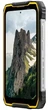 Мобильный телефон Blackview Rock 2 Pro 8/256GB Black-Yellow - изображение 3