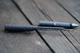 Цифрова ручка-стилус LAMY Safari Twin Pen EMR 2-в-1 - зображення 3
