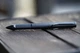 Цифрова ручка-стилус LAMY Safari Twin Pen EMR 2-в-1 - зображення 4