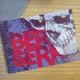 Альбом для рисования Берсерк Berserk (27742) - изображение 1