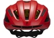 Шлем Specialized Align II Helmet MIPS CE 2023 Red XL (1092-888818671410) - изображение 3