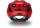 Шлем Specialized Align II Helmet MIPS CE 2023 Red XL (1092-888818671410) - изображение 5