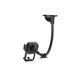 Автотримач для телефона WIWU Gentleman Car Mount Wi-CH061 Black - изображение 3