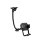 Автотримач для телефона WIWU Gentleman Car Mount Wi-CH061 Black - изображение 5