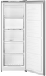Морозильна камера Beko RFNM200T40SN (7232192) - изображение 13