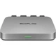 Солнечный инвертор EcoFlow PowerStream 800W (EFPowerStreamMI-EU-800W) - изображение 5
