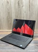 Графічний ноутбук Dell XPS 15 9560- 15.6' 4К Сенсор|Intel core i7-7700HQ|DDR4-16GB|SSD-512GB|GTX 1050 4GB Б/У - изображение 3