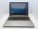 Ноутбук Lenovo Medion E6429/Intel Celeron /8GB-DDR4/128GB-SSD/Intel HD Graphics 510/15.6" HD LED Б/В - изображение 1