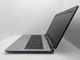 Ноутбук Lenovo Medion E6429/Intel Celeron /8GB-DDR4/128GB-SSD/Intel HD Graphics 510/15.6" HD LED Б/В - изображение 2