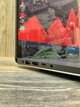 Графічний ноутбук Dell XPS 15 9560- 15.6' 4К Сенсор|Intel core i7-7700HQ|DDR4-16GB|SSD-512GB|GTX 1050 4GB Б/У - изображение 7
