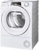 Сушильна машина Candy ROE H10A2TCEX-S (10 кг) - изображение 2
