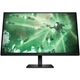 Монітор HP 27" OMEN 27qz QHD IPS, 165Hz, 2xHDMI, DP, HAS, Pivot - зображення 1