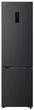 Холодильник LG GC-B509ETKM (7250273) - изображение 1