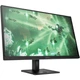 Монітор HP 27" OMEN 27qz QHD IPS, 165Hz, 2xHDMI, DP, HAS, Pivot - зображення 2