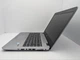 Ноутбук HP EliteBook 840 G3/Intel i5-6300U/8GB-DDR4/120GB-SSD/Intel HD Graphics/14" HD Б/В - изображение 3