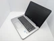 Ноутбук HP EliteBook 840 G3/Intel i5-6300U/8GB-DDR4/120GB-SSD/Intel HD Graphics/14" HD Б/В - изображение 4