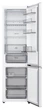 Холодильник LG GC-B509EQTM (7250281) - зображення 2