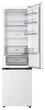 Холодильник LG GC-B509EQTM (7250281) - зображення 3
