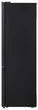 Холодильник LG GC-B509ETKM (7250273) - изображение 8