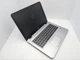 Ноутбук HP EliteBook 840 G3/Intel i5-6300U/8GB-DDR4/120GB-SSD/Intel HD Graphics/14" HD Б/В - изображение 7