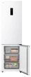 Холодильник LG GC-B509EQTM (7250281) - зображення 5