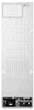 Холодильник LG GC-B509EQTM (7250281) - зображення 7