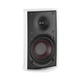 Акустична колонка DALI Fazon Mikro Chalk White (арт. 240089) - зображення 1
