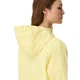 Вітровка Jackets Camel Active 320664-7O64-61 40 Жовтий (4063366275501) - зображення 5