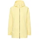 Вітровка Jackets Camel Active 320664-7O64-61 40 Жовтий (4063366275501) - зображення 6