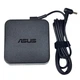 Блок живлення (зарядний адаптер) для ноутбуків ASUS — 19V 4.74A 90W, штекер 4.5×3.0 мм - зображення 1