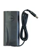 Адаптер живлення (зарядний пристрій) для ноутбука Dell — 19.5V 6.7A 130W, роз’єм 7.4×5.0 мм (овальний) - зображення 2