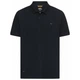 Поло Polos 1/2 sleeves Camel Active 409920-7P01-48 48 Синій (4063366242312) - изображение 1