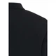 Поло Polos 1/2 sleeves Camel Active 409920-7P01-48 50 Синій (4063366242329) - изображение 4