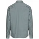 Сорочка з довгим рукавом Shirts 1/1 sleeves Camel Active 409116-7S16-45 50 Синій (4063366235390) - изображение 7