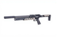 Пневматическая винтовка PCP Snow Peak AP900 Mercury Compact (4.5мм, 19 Дж, с насосом) - изображение 3