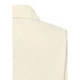 Жакет Indoor Blazers Camel Active 344225-7F26-01 42 Бежевий (4063366202699) - зображення 3