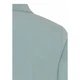 Поло Polos 1/2 sleeves Camel Active 409920-7P01-43 50 Блакитний (4063366256012) - изображение 4