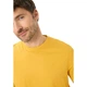 Футболка T-shirts 1/2 sleeves Camel Active 409700-7T07-64 46C Жовтий (4063366306724) - изображение 5