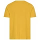 Футболка T-shirts 1/2 sleeves Camel Active 409700-7T07-64 46C Жовтий (4063366306724) - изображение 7