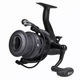 Котушка карпова Golden Catch GC EVO-X 5000BR - зображення 1