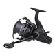 Котушка карпова Golden Catch GC EVO-X 5000BR - зображення 2