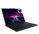 Ноутбук Lenovo Legion 5-15 RTX5060 OLED 165Hz Ryzen 7-260/32GB/1TB/Win11 (83M00027PB) - изображение 2