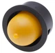 Праймер карбюратора VJ Parts для газонокосилки Pro Craft, Foresta, Grunhelm, кос1054 - изображение 2