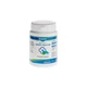 Минеральный комплекс Canina Petvital Arthro-Tabletten для собак и котов для проблемных суставов 180 г 180 табл. - изображение 1
