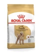 Сухой корм Royal Canin (Роял Канин) Poodle Adult Poultry для взрослых собак породы пудель с мясом птицы 500 г (арт R448522) - изображение 1