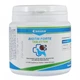 Вітамінний комплекс Canina Biotin Forte Tabletten для собак Біотин інтенсивний курс для шерсті 100 г 30 табл. - зображення 1