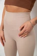 Лосины AGER XXL Бежевый 214R0009 - изображение 5