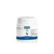 Витаминный комплекс Canina V25 Vitamintabletten для собак 100 г 30 табл. - изображение 4