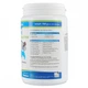 Витаминный комплекс Canina V25 Vitamintabletten для собак 700 г 210 табл. - изображение 4