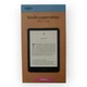 Електронна книга Amazon Kindle Paperwhite 16GB 12th Generation, екран 7`з теплою підсвіткою (Raspberry) - зображення 2